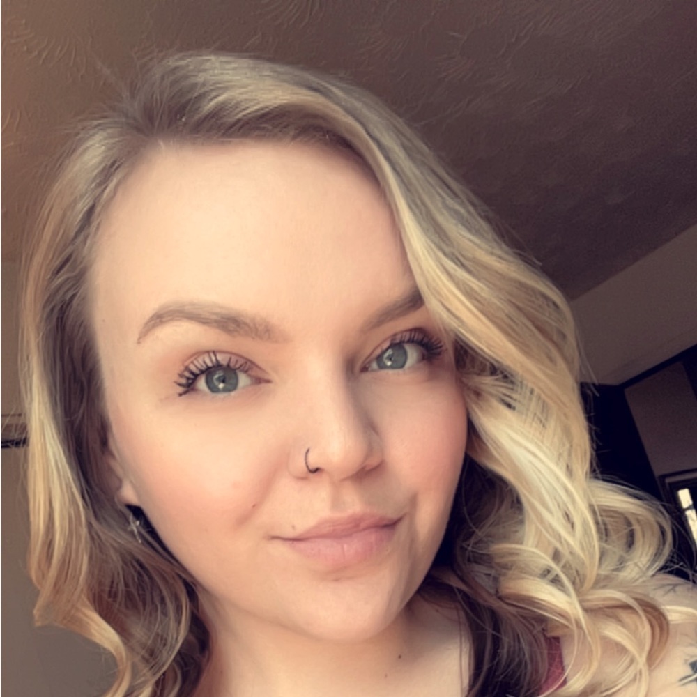 Meet your Posher, Torince